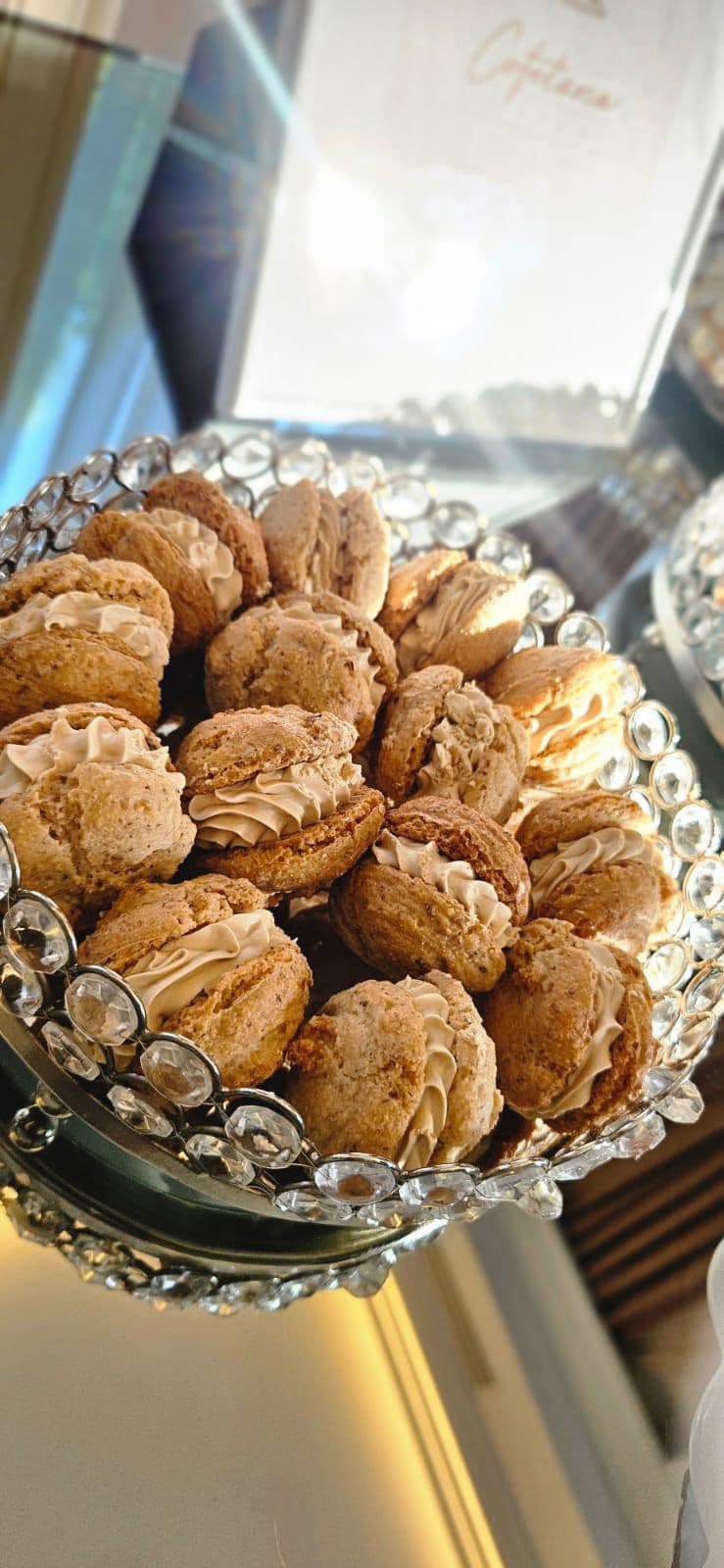 Patiserie