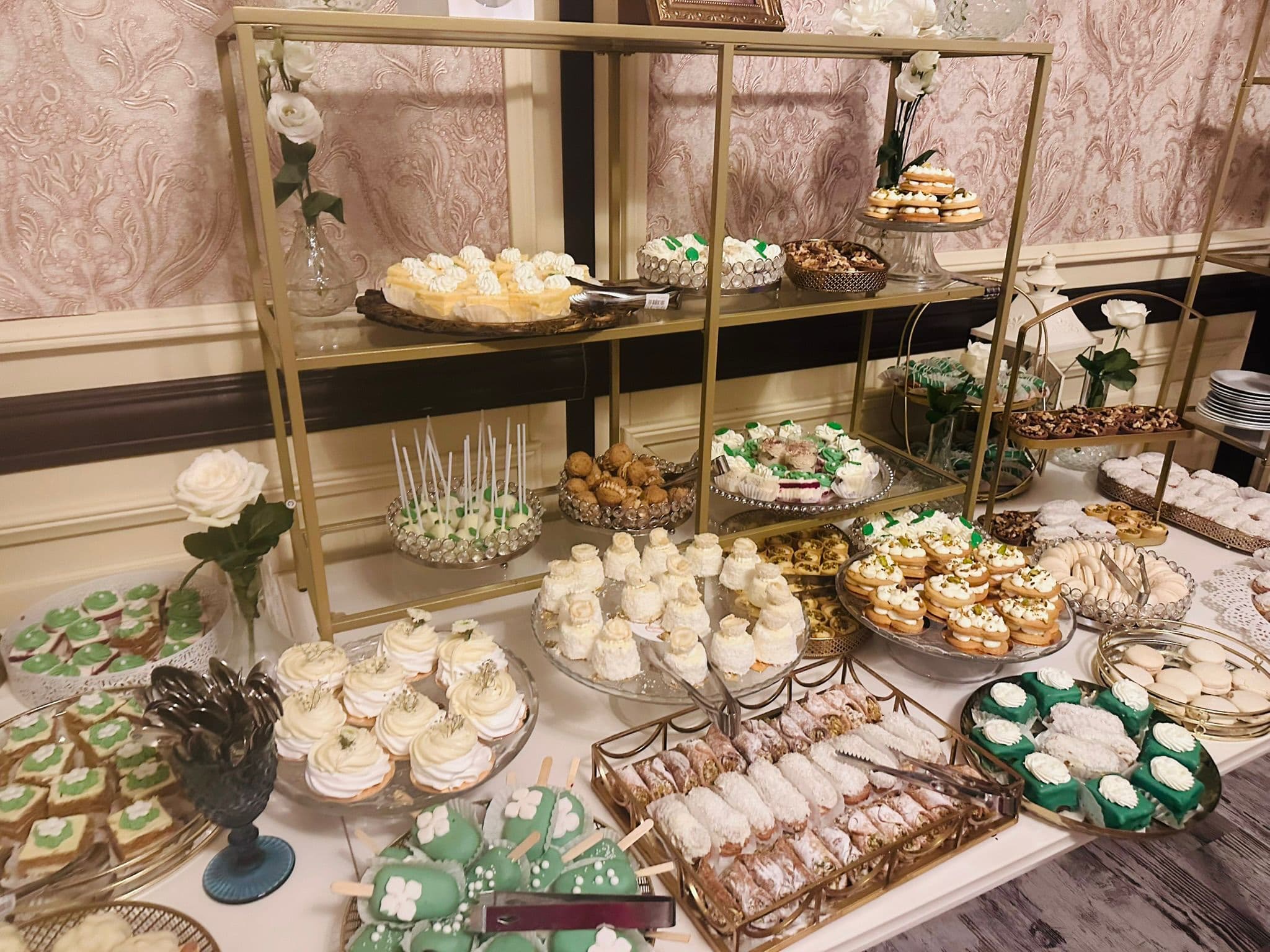 Candy bar 39
