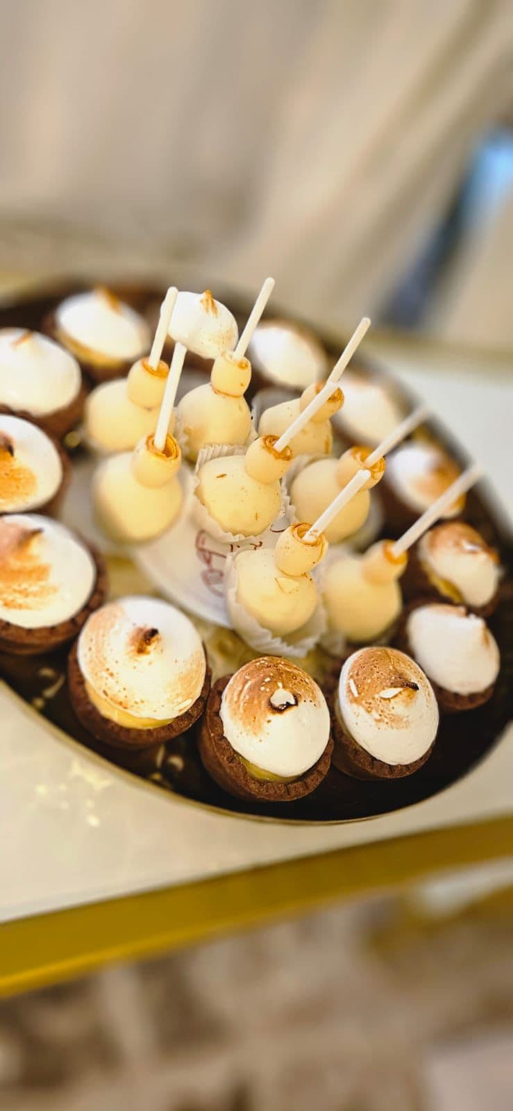 Candy bar 46