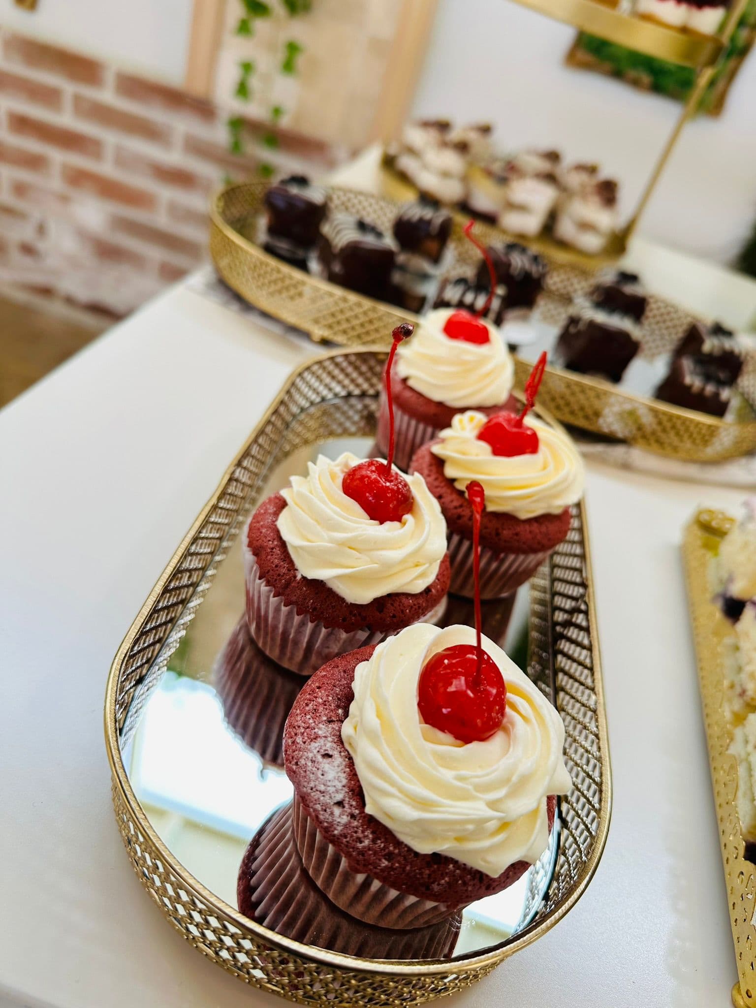 Candy bar 87