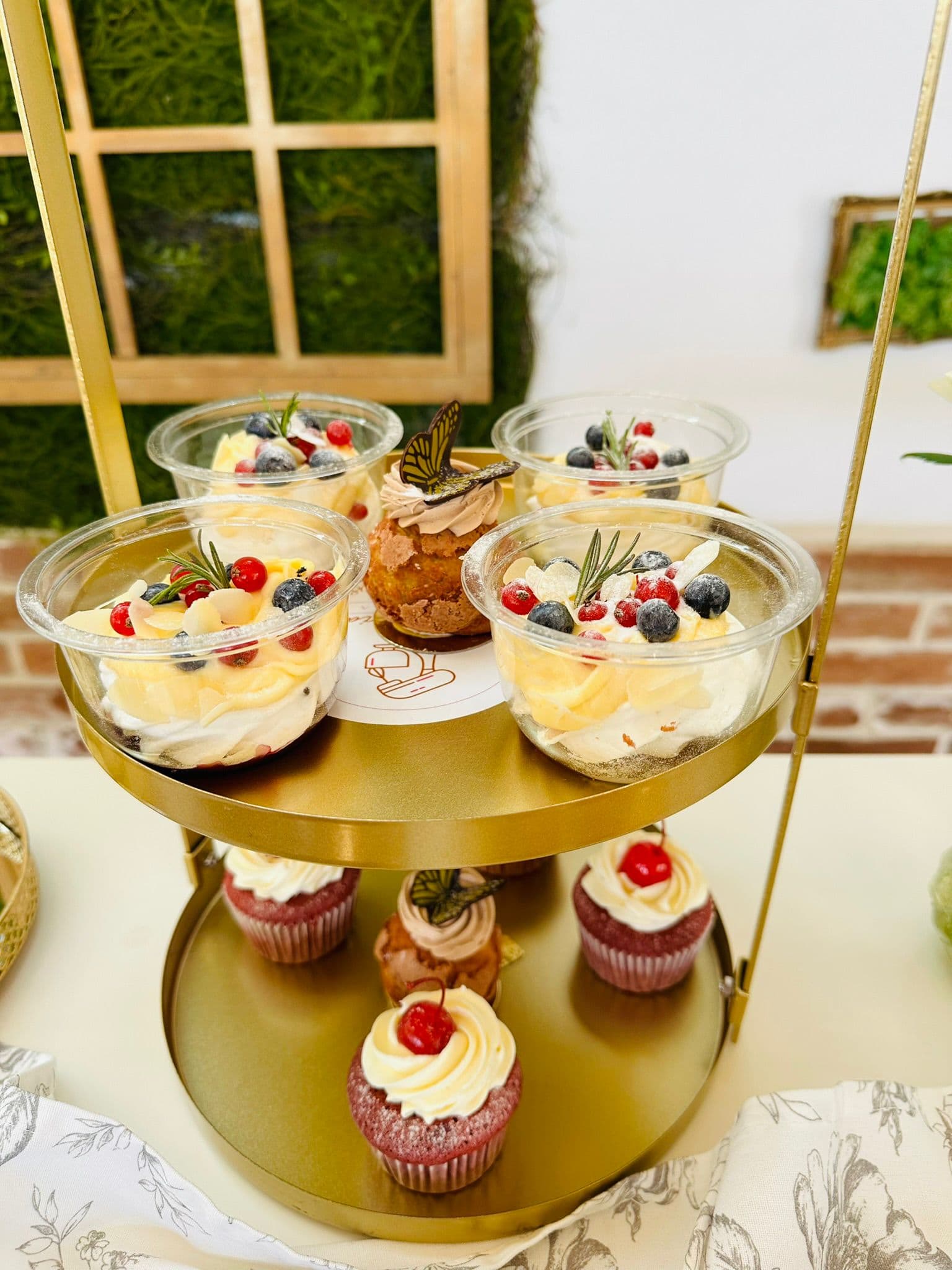 Candy bar 89