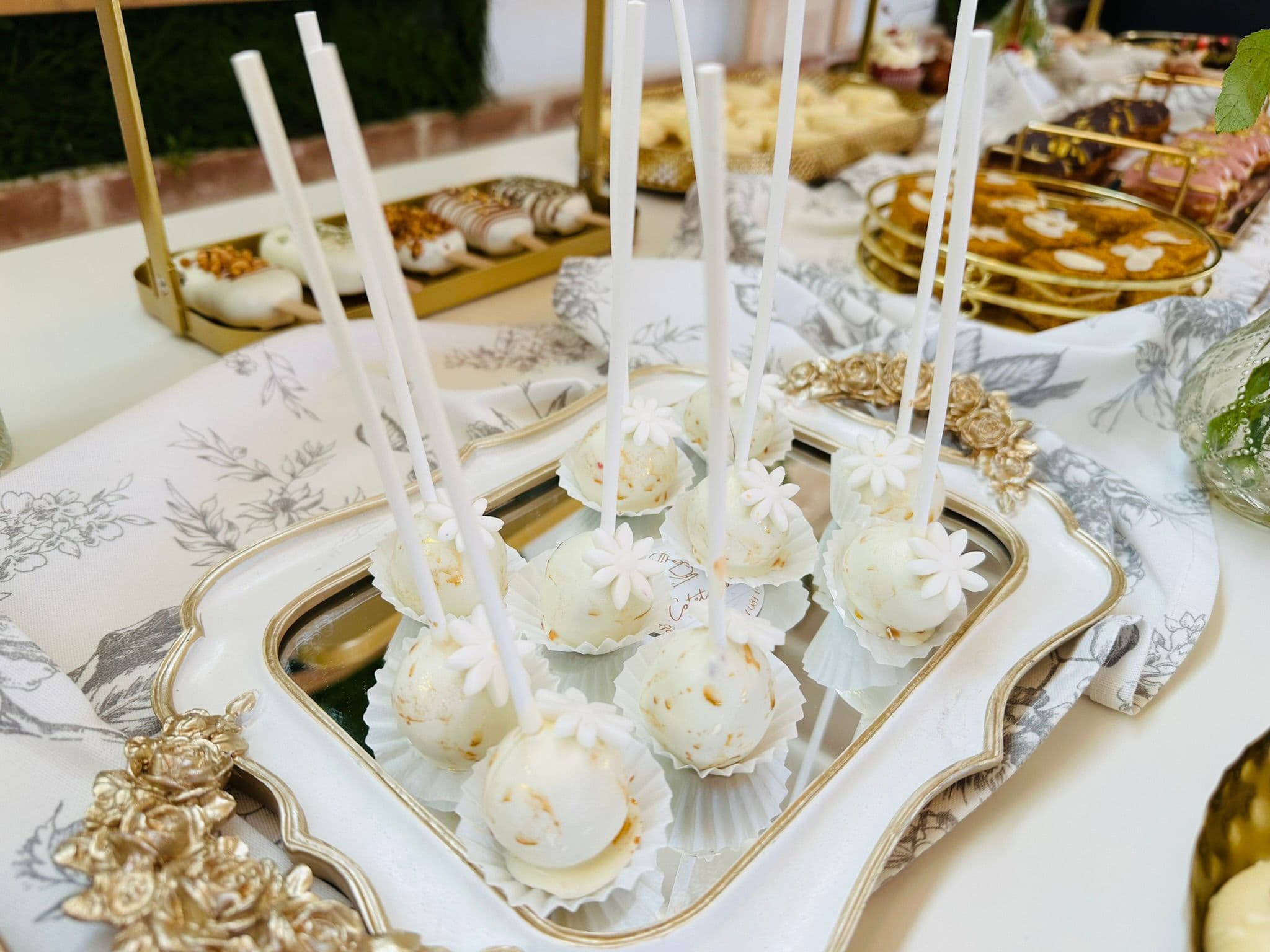 Candy bar 90