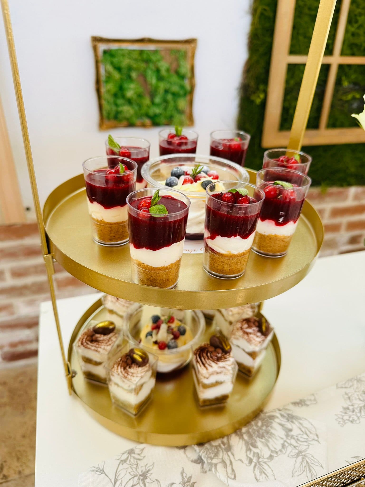 Candy bar 93