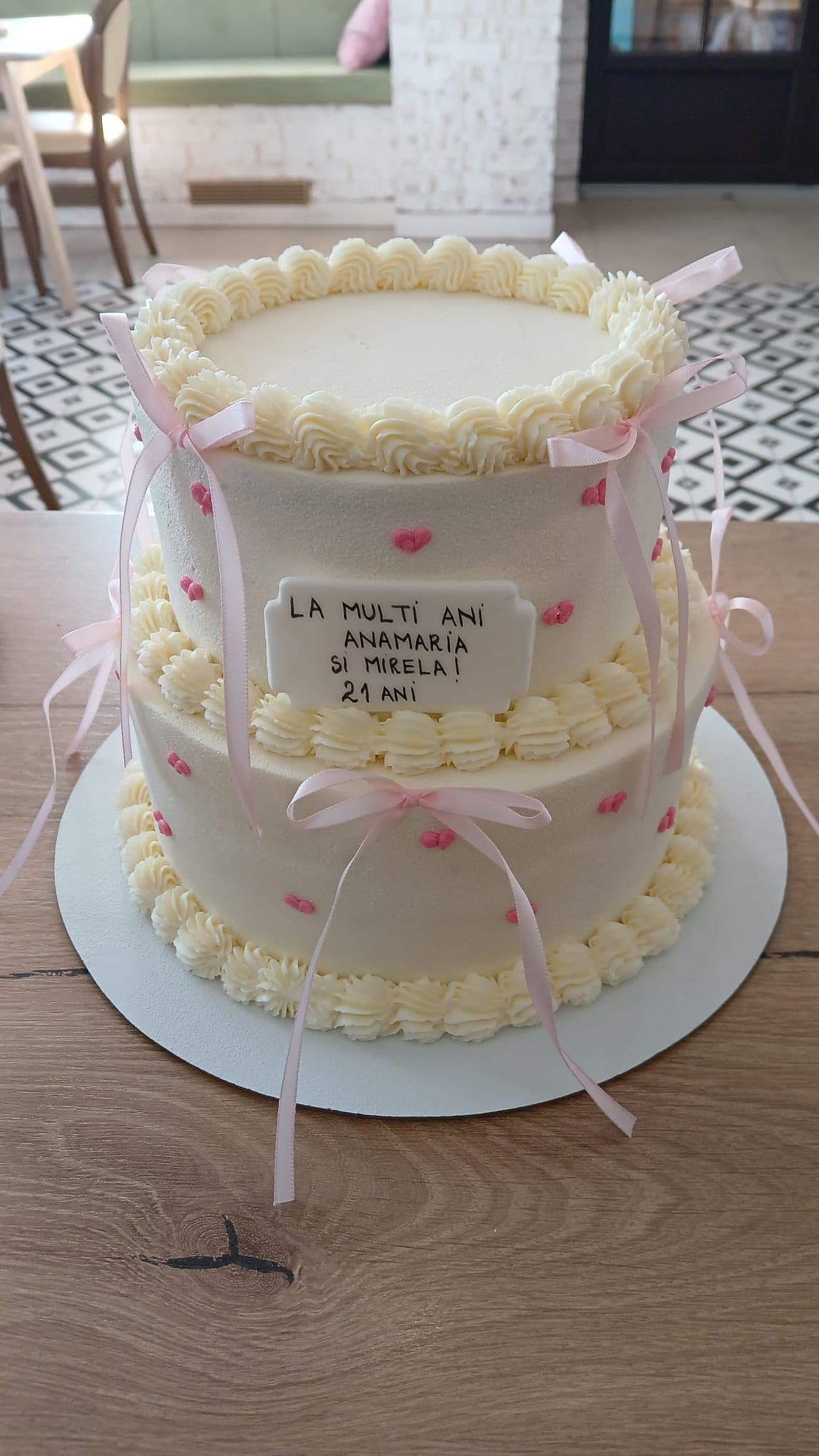 Tort de majorat 24