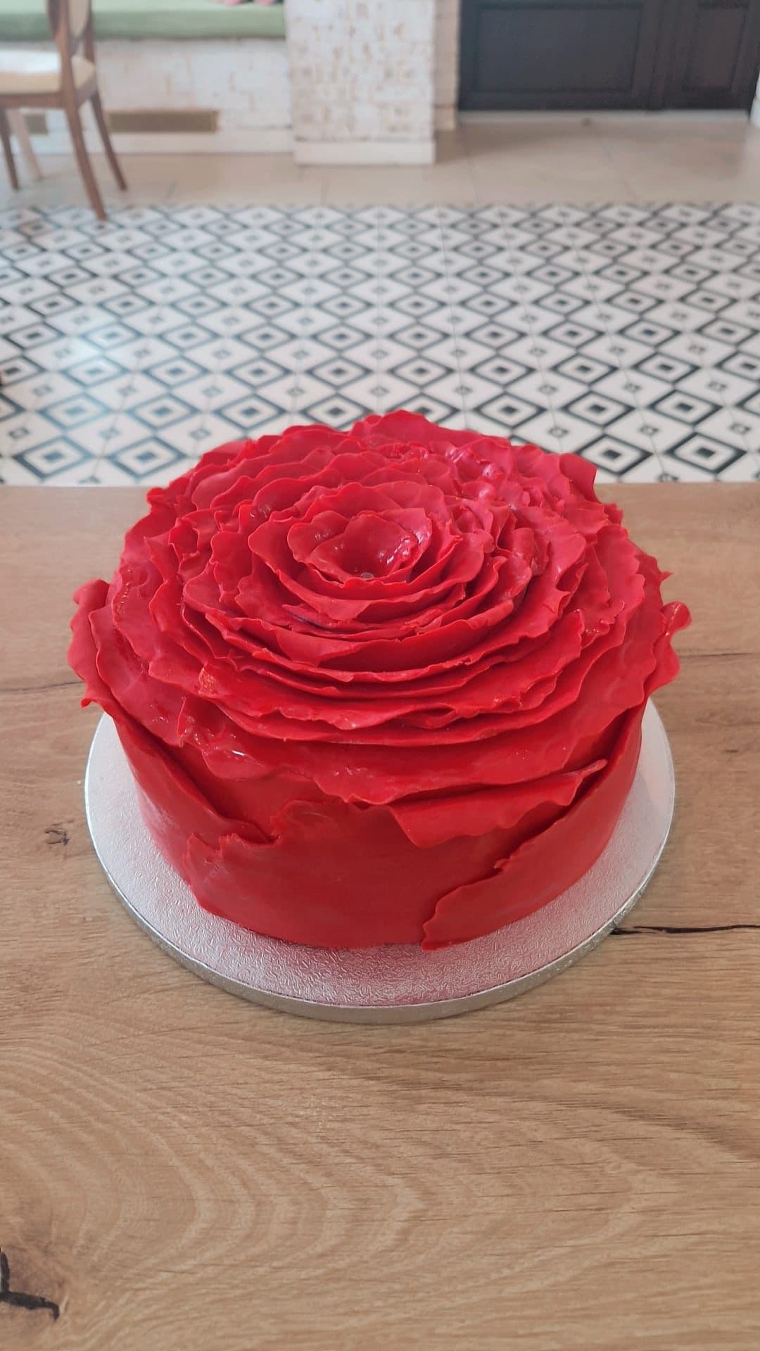 Tort de majorat 25