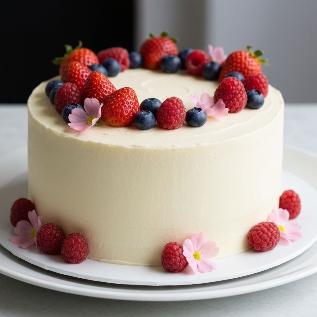 Torturi Personalizate