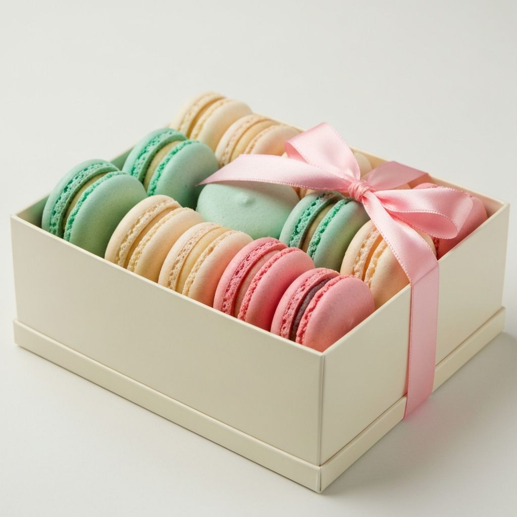 Fruit bar cu fructe proaspete